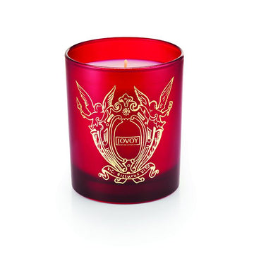 Jovoy Mojito candle 185 gm